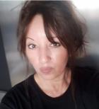Ola-Mari - Singles aus Münster