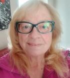 MarieStar19 - Singles aus Duisburg