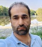 DiloMan194 - 42 Jahre