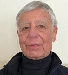 Akire41 - Singles aus Ludwigshafen