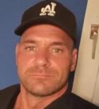 Gernmitdir4 - 42 Jahre
