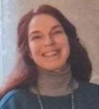 Krissi17 - Singles aus Göttingen