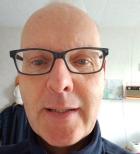 Berni1234 - Singles aus Wolfsburg