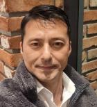 GentleMike22 - 44 Jahre