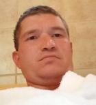 Schlumpf2482 - 43 Jahre