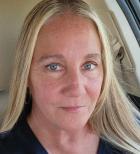 Corrina218 - 44 Jahre