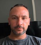 Fabiano40 - 40 Jahre