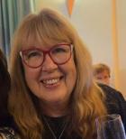 Johanna951 - 75 Jahre