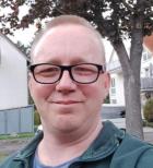 HeikoHerz318 - 43 Jahre