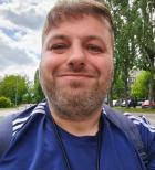 KaterPdm - 43 Jahre