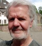 Hansiseven - 58 Jahre