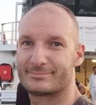 Martin1702 - 41 Jahre