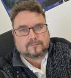 SunnySky222 - 41 Jahre