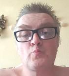 MichaelbBoy1 - Singles aus Ratingen