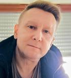 JaroCrazy77 - 49 Jahre