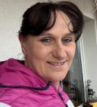 Muzel55 - 55 Jahre