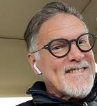 Ulrich287 - Singles aus Mannheim