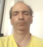 Tino50 - Singles aus Würzburg