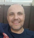 TomMA84 - 42 Jahre