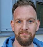 DanielS84 - 41 Jahre