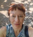 Dina478 - 49 Jahre