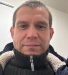 Nordlicht543 - 42 Jahre