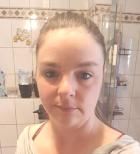 Bambi2411 - 42 Jahre