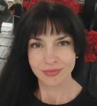 IrynaLady28 - Singles aus Flensburg