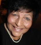 ImFocus - Singles aus Arnsberg