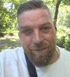 Mario3112 - 40 Jahre