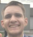 Ilovemylife2 - 22 Jahre
