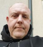 Freundlichcz - 42 Jahre