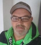 Bluemoon3011 - Singles aus Wuppertal