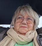 SunHerz333 - 75 Jahre