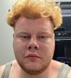 Florianmega2 - 24 Jahre