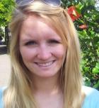 Honig-Biene7 - 20 Jahre