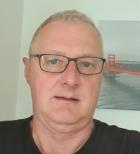 Peter-Karl - Singles aus Wetzlar