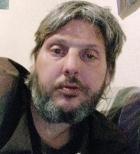 Schotter1982 - 43 Jahre