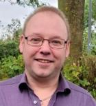 Hugo1983 - 41 Jahre