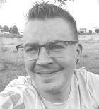 MrSnack - 39 Jahre