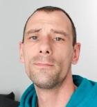 Sven0912 - 36 Jahre