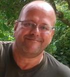 menatwork01 - 59 Jahre