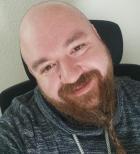 EchtSympa - 37 Jahre