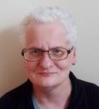 Tanja451 - Singles aus Neustadt