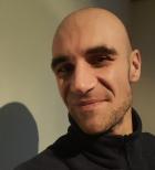 IceFire85 - 40 Jahre