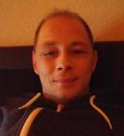 Marcus1985 - 40 Jahre