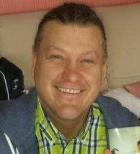 Andyt1 - Singles aus Leverkusen