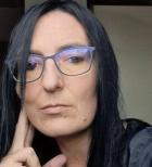 DieEsmeralda - 37 Jahre