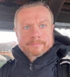 Werner872 - Singles aus Neustadt