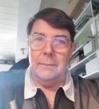Woppi70 - 76 Jahre